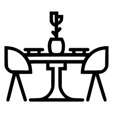 ناهارخوری