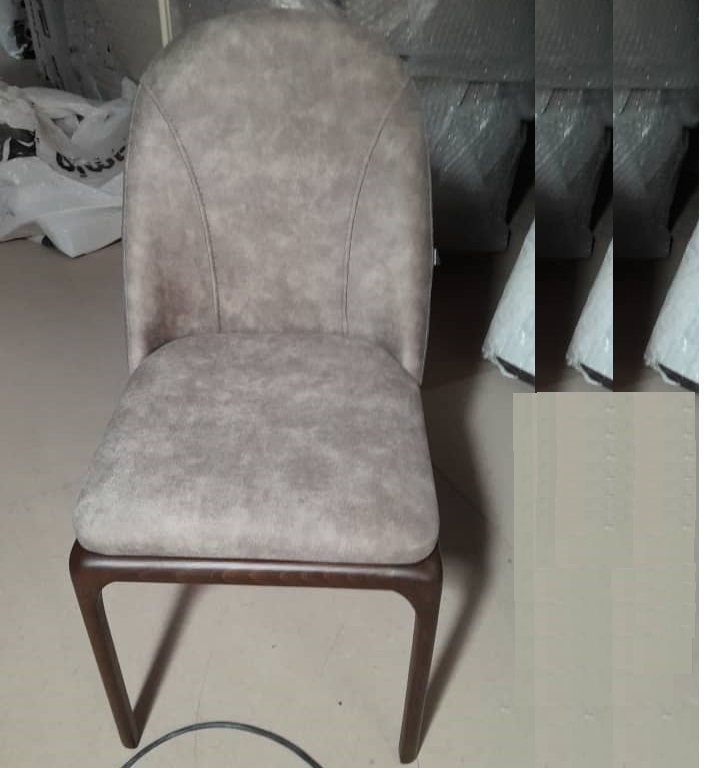 صندلی آریتا