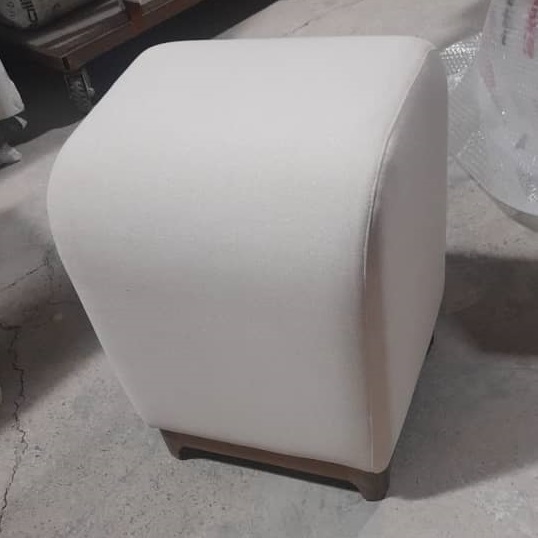 عسلی نوا