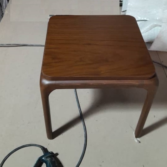 عسلی آریتا