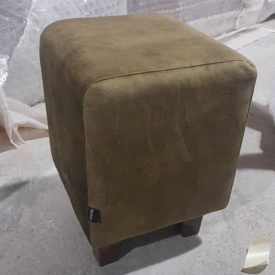 عسلی کوبو