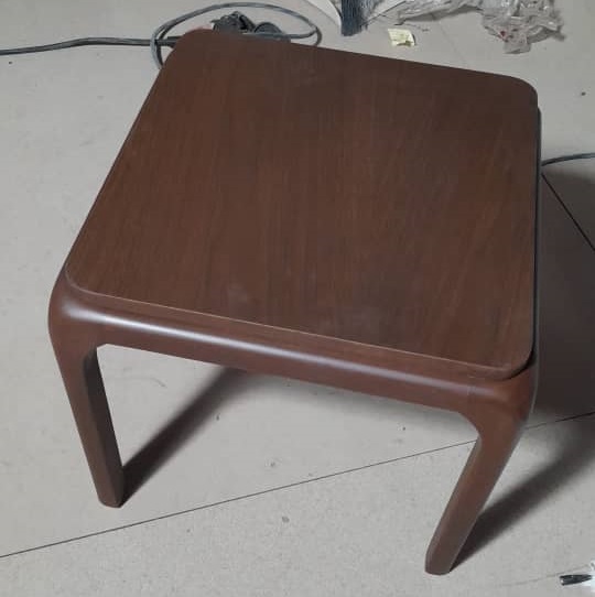 عسلی آریتا
