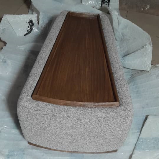 پاف زانتی
