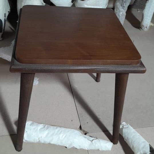 عسلی اریکا
