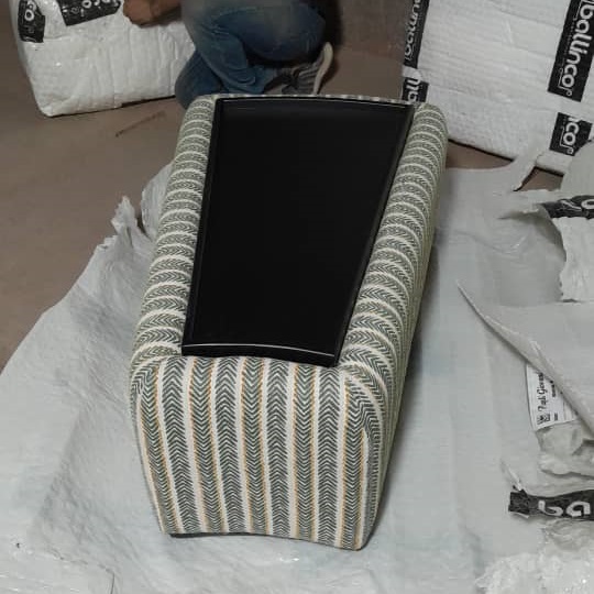 پاف زانتی