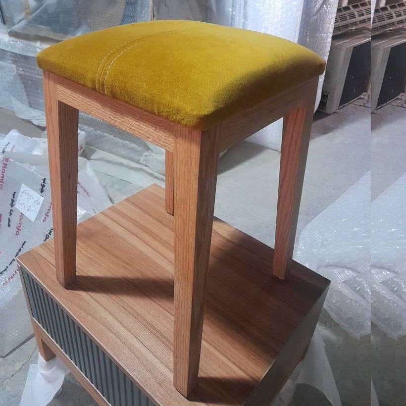 عسلی هایکا بلوط